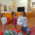 phoca_thumb_m_nadlka zajci  26 Fotogalerie